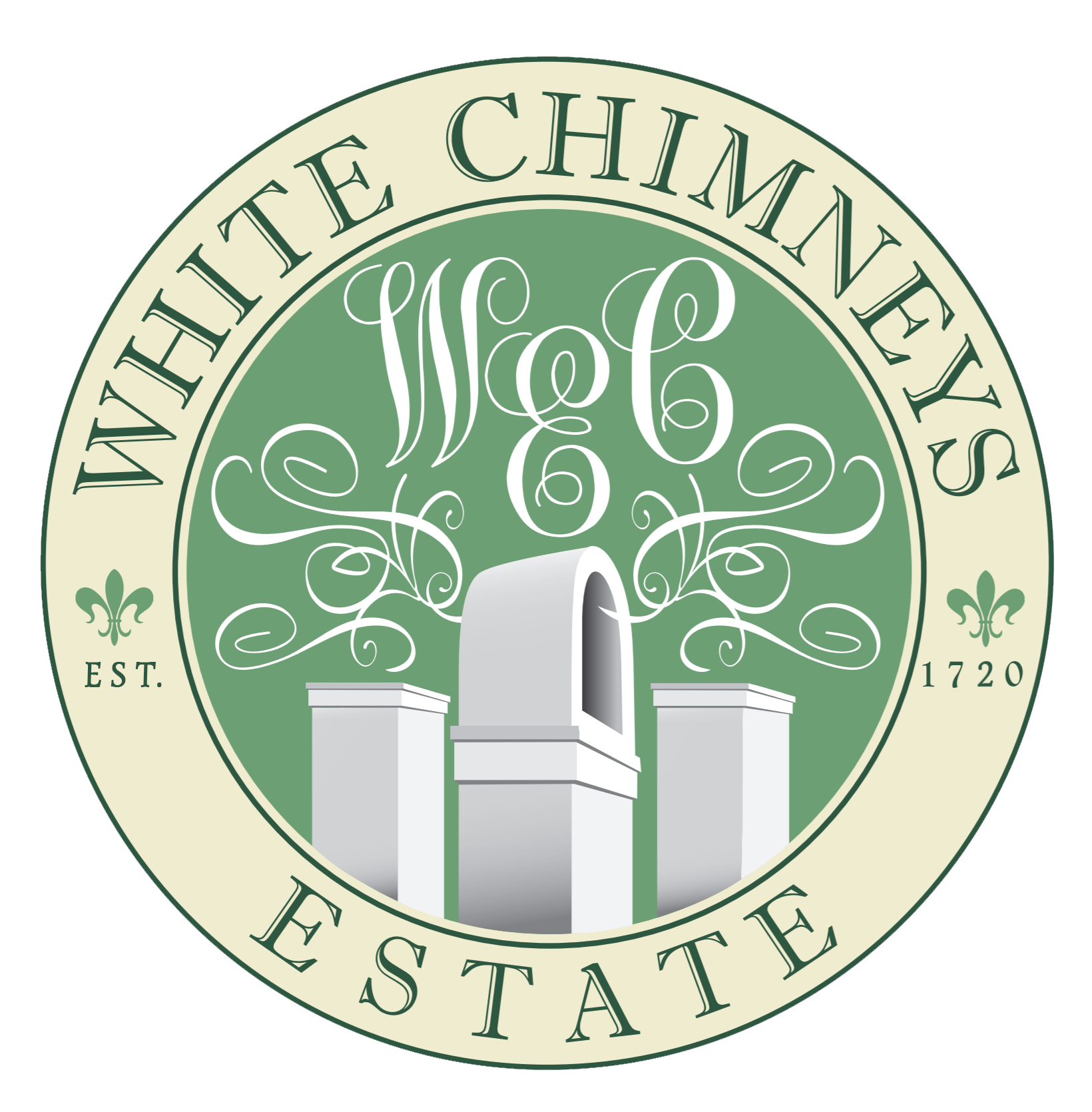 White Chimneys Estate